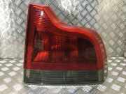 Rücklicht hinten rechts VOLVO S60 I 2.4 D5 153838