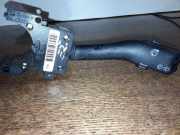Blinkerhebel Audi A6 Avant (4B, C5) 4B0953503H