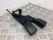 Gurtschloss BMW 3er Touring (F31) 7355471