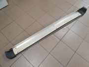 Karosserieschweller TOYOTA LAND CRUISER 90 (_J9_) 3.0 D-4D 4WD (KDJ90_, KDJ95_)