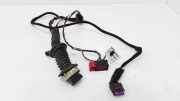 Kabel der vorderen linken Tür PEUGEOT 307 SW (3H) 2.0 HDI 110 426221