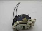 Türschloss hinten rechts PEUGEOT 4007 (GP_) 2.2 HDi 08403