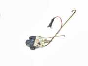 Heckklappenschloss JAGUAR XJ (XJ40, XJ81) 6 4.0