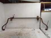 Stabilisator vorne Citroen C8 (E)