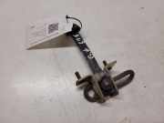 Türanschlag hinten links VOLVO V50 (MW) 2.0 D