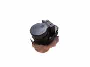 Air Flap Motor BMW 5 (E60) 525 d 6942993