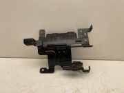 Andere Motorraumteile CITROËN C4 III (BA_, BB_, BC_) e-C4 (BCZKXC) 9827428380