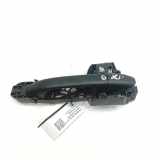 Türaußengriff vorne rechts