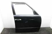 Vordere rechte Tür LAND ROVER RANGE ROVER III (L322) 3.0 D 4x4
