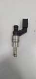 Einspritzdüse VW TOURAN (1T1, 1T2) 1.6 FSI 03C906036A