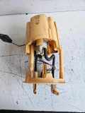 Kraftstofftankpumpe PEUGEOT 406 (8B) 2.0 16V HPi 228222015003 9638028680