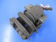 Bremssattel rechts vorne VW Golf VI (5K)