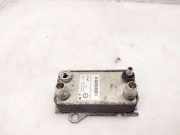 Ölfilterhalter MERCEDES-BENZ C (W205) C 350 e (205.047) A0995001300