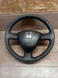 Lenkrad HONDA CIVIC VII Coupe (EM2) 1.7 i 110702