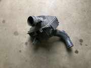 Luftfilterkasten NISSAN X-TRAIL (T31) 2.0 JG700