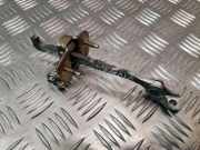 Türanschlag vorne rechts OPEL VIVARO Furgon (F7) 1.9 DTI