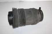 Stoßdämpfer links hinten Porsche Panamera 1 (970) 97033353311