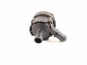 ZUSATZWASSERPUMPE MERCEDES-BENZ E (W212) E 250 CDI / BlueTEC 4-matic (212.082, 212.097) A0005000686