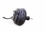 Bremskraftverstärker Audi A4 Avant (8D, B5) 4B3612105