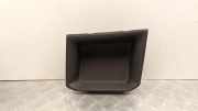 Aschenbecher PEUGEOT 5008 II (MC, MJ, MR, M4) 1.5 BlueHDi 9811784277