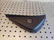 Armaturenbrett Seitenverkleidung CHEVROLET ORLANDO (J309) 2.0 D