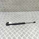 Heckklappendämpfer rechts Mazda CX-5 (KE, GH) KD7762620A