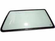 Seitenscheibe rechts VW Transporter T4 Bus () 43R001025