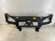 Armaturenbrett FORD MONDEO III Sedan (B4Y) 2.0 16V DI / TDDi / TDCi Goccd132