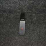 Schalter MAZDA 6 Hatchback (GH) 2.2 MZR-CD GS1D664H0A