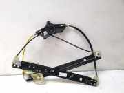 Fensterheber vorne rechts AUDI A4 (8W2, B9) 2.0 TDI 8W0837462