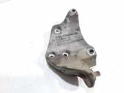 Andere Motorraumteile BMW 7 (E65, E66, E67) 745 d 64557788661