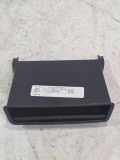 Handschuhfach BMW X5 (G05) xDrive 40 i 939987309