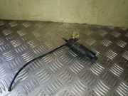 Wischwassertankmotor VW PASSAT Variant B5 (3B6) 1.9 TDI 1J0973722