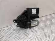 Motor Fensterheber links vorne VW Caddy III Kasten (2KA) 1T0959701M