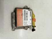 Airbag-Steuergerät AUDI A3 (8L1) 1.9 TDI 0285001352 8L0959655J