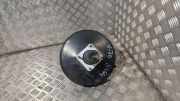 Unterdruck-Bremskraftverstärker VOLVO V70 I (LV) 2.5 TDI 03776236064