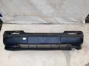 Frontstoßstange OPEL SINTRA 2.2 i 16V 10255391