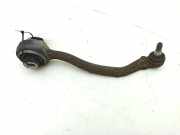 Querlenker vorne MERCEDES-BENZ SLK (R171) 350 (171.456) 18220310