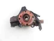 Radnaben vorne rechts FIAT BRAVO II (198_) 1.9 D Multijet