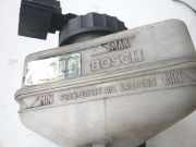 Bremsflüssigkeitsbehälter FORD FOCUS (DAW, DBW) 1.8 Turbo DI / TDDi 98AB2C217AC