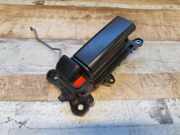 Türöffner innen links hinten Mazda 5 (CR1)