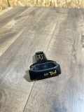 Handbremsgriff MERCEDES-BENZ C (W206) C 200 (206.042) A2044200177