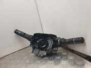 LENKSTOCKSCHALTER KOMBISCHALTER MAZDA 6 Sedan (GH) 2.2 D GS1R66120A6H