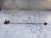 Andere Aufbauteile PEUGEOT BOXER Furgon (230L) 2.0 HDI