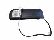 Airbag Sitz rechts vorne Ford Focus II Turnier (DA, DS, FFS) 4M51A611D10AD