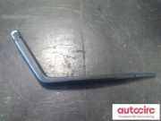 Wischermotor hinten Nissan NV200 Kasten (M20) 28780JX56B