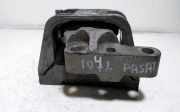 Motorhalter rechts VW PASSAT B6 (3C2) 2.0 TDI 1K0199262