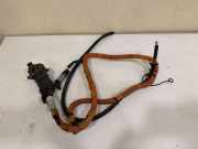 SONSTIGE KABELBÄUME PEUGEOT PARTNER Furgon Électrique 9807611580