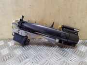 Türgriff links hinten Subaru Outback IV (BR) 8999130040