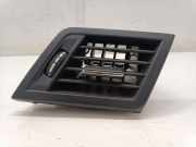 Lüftungsgitter Armaturenbrett Mercedes-Benz E-Klasse Cabriolet (A207) A2078300254